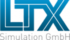 LTX logo