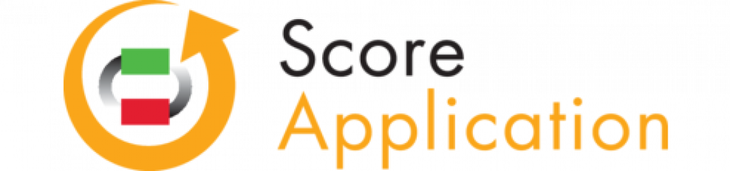 XRG Score App