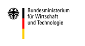 BMWi logo