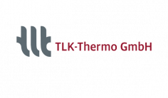 TLK Thermo logo