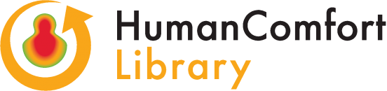 XRG HumanComfort Library