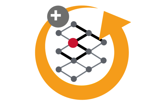 SMArtIntPlusLogo