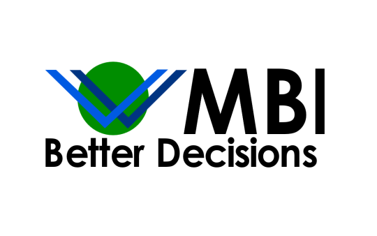 Logo Model Based Innovation LLC