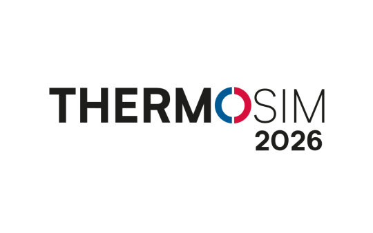 ThemoSim2026 Logo