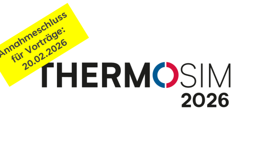 ThermoSim2026VortragsDeadline